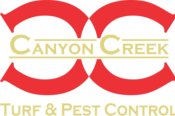 canyon_creek_logo